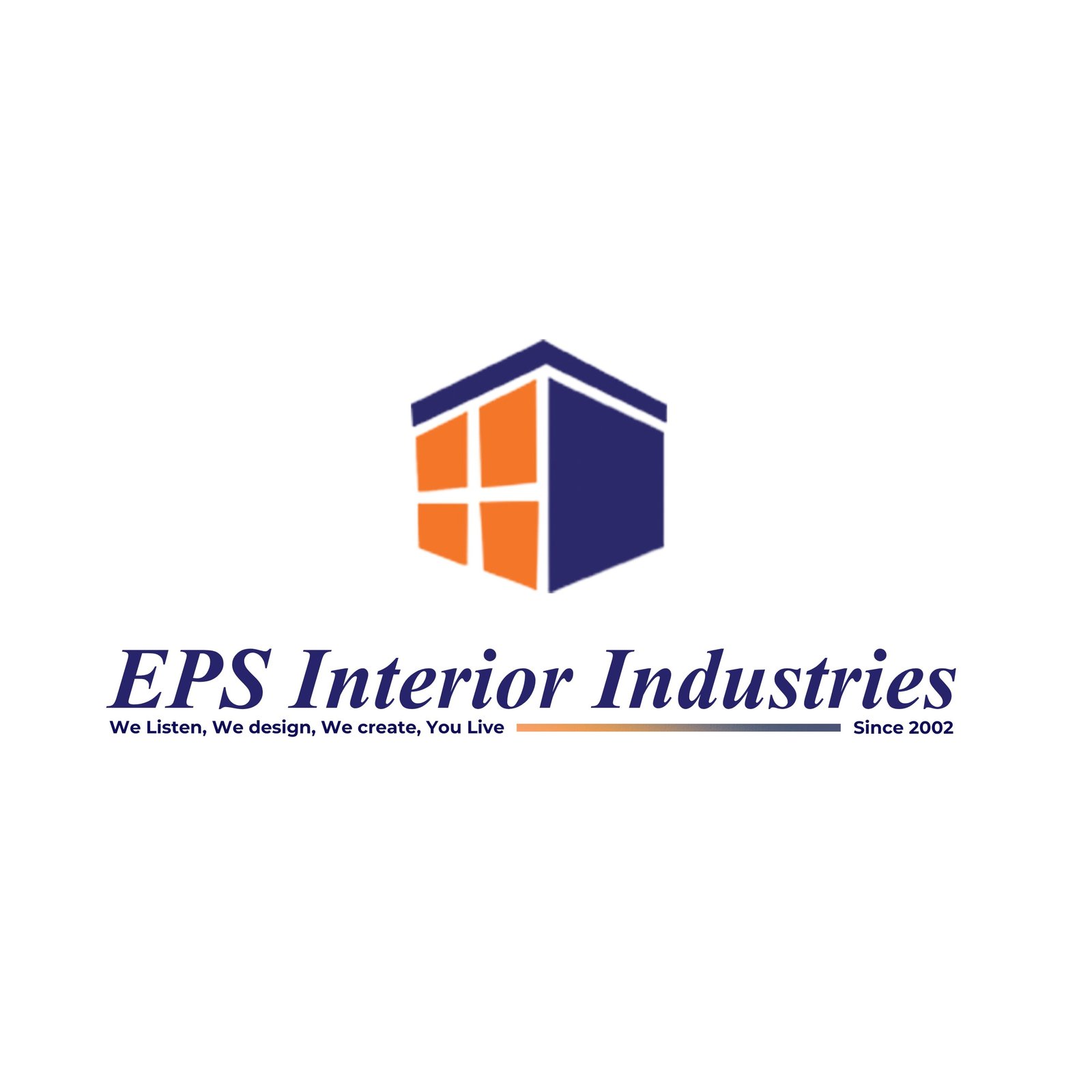 EPS Interior Industries