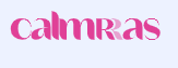 Calmras Logo