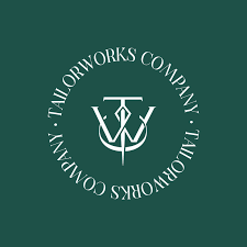 TailorWorks Company