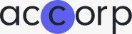 Accorp Partners