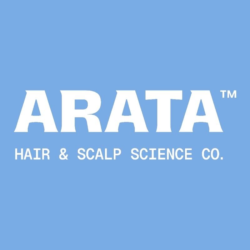 Arata Logo