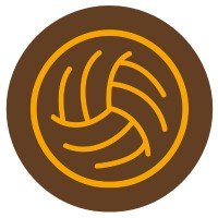 Bacca Bucci Logo