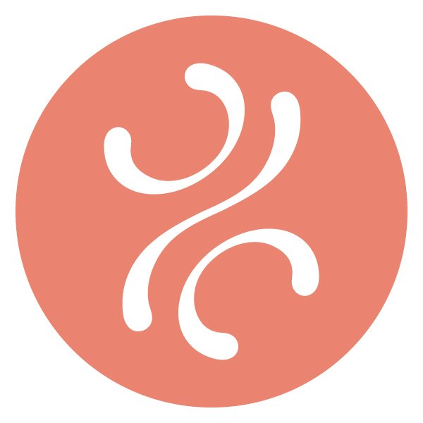 BlissClub Logo