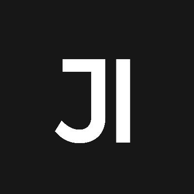 CompanyJi