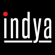 Indya