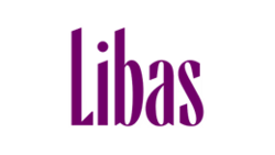 Libas Logo