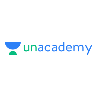 Unacademy