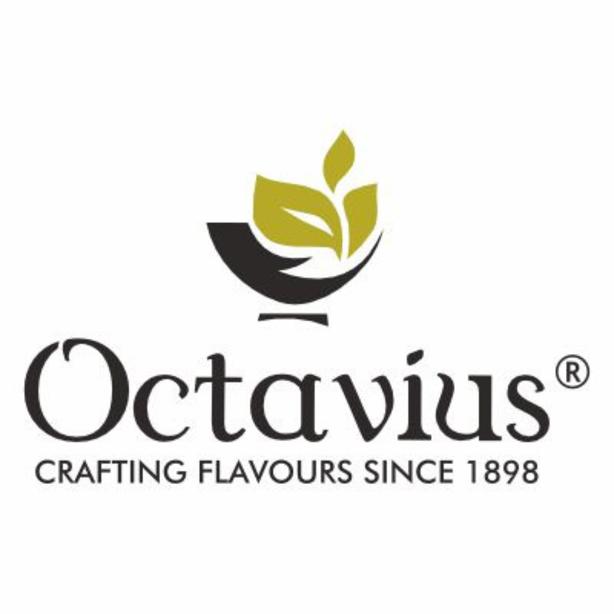 Octavius