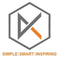 Concept Kart Logo