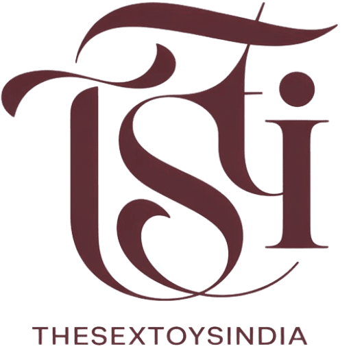 TheSexToysIndia