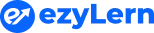 ezylern Logo