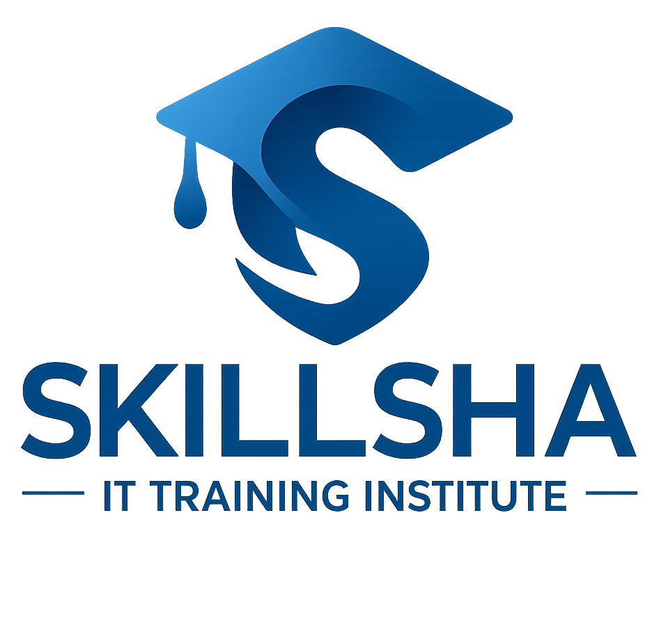 Skillsha