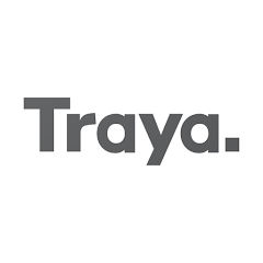 Traya