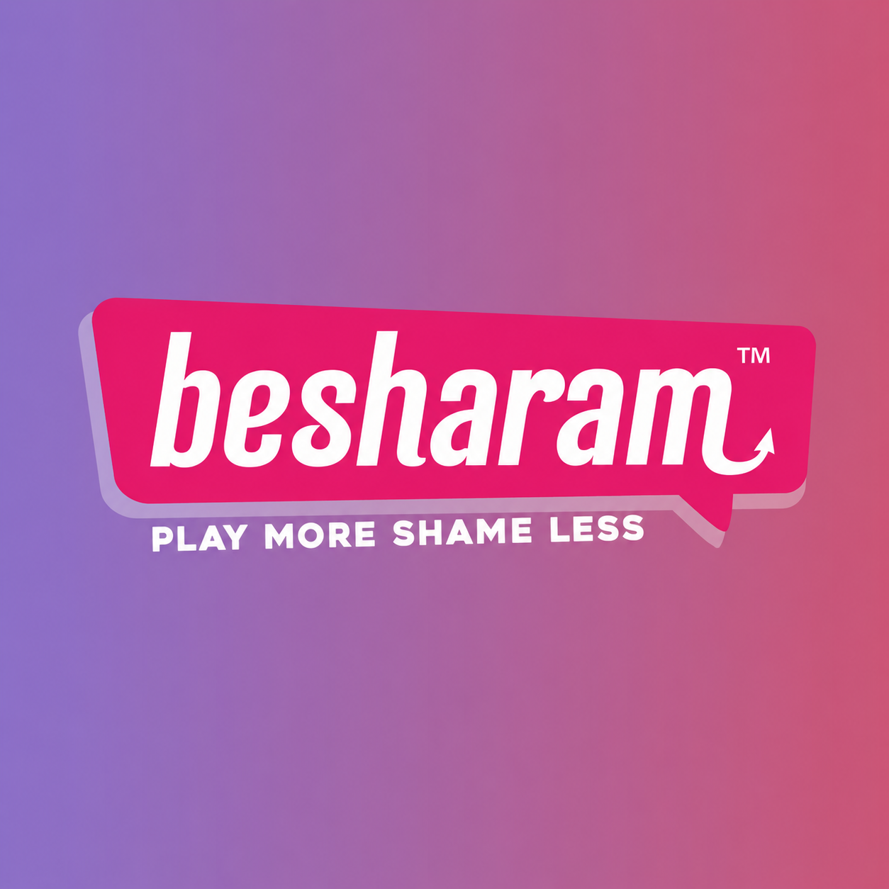 IMbesharam