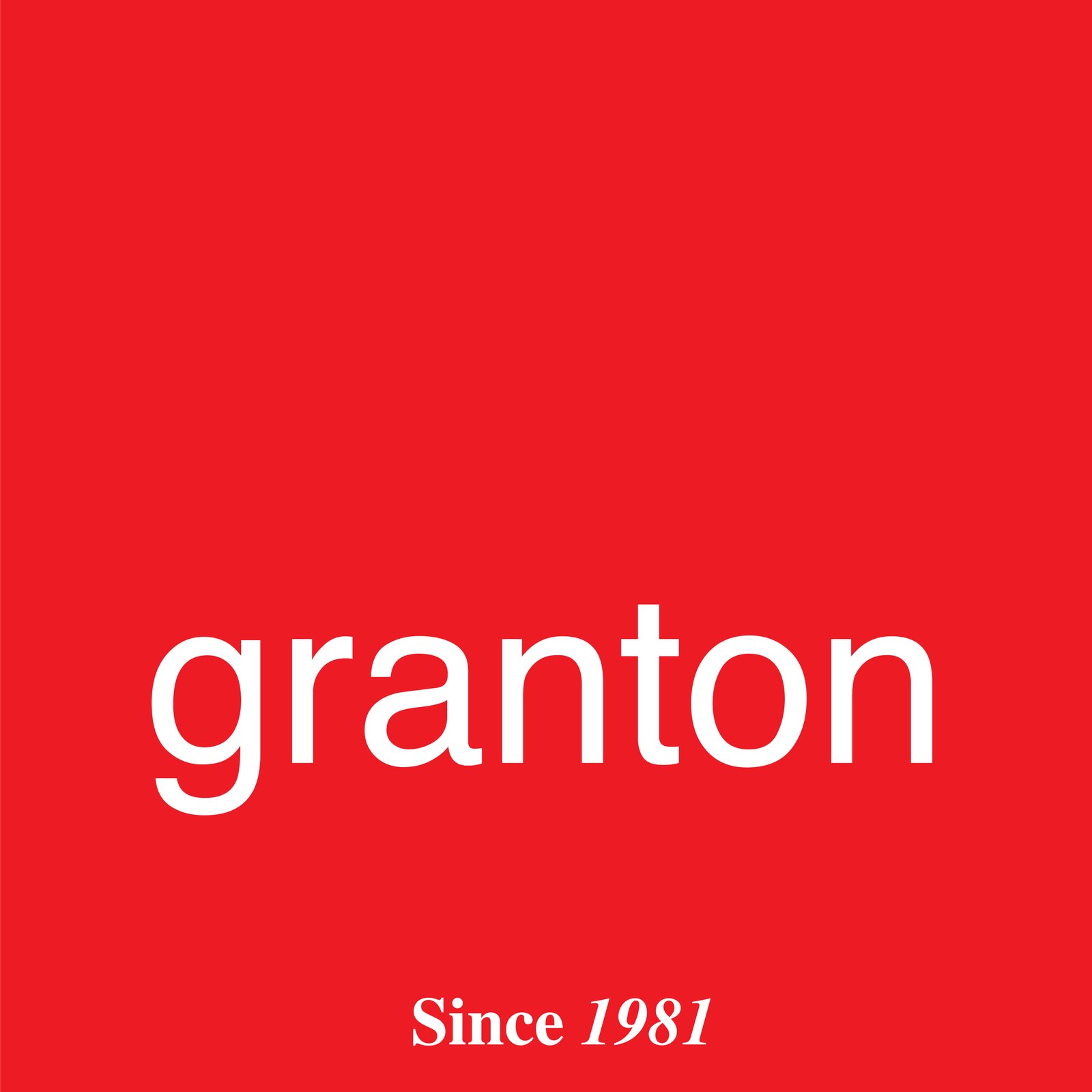 Granton Advertising