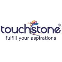 Touchstone Educationals Logo