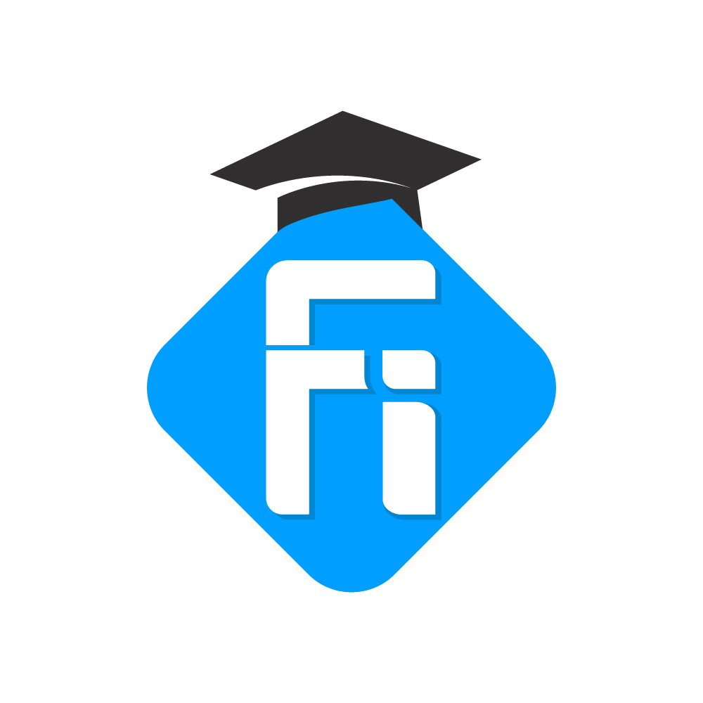 FastInfo Class Logo
