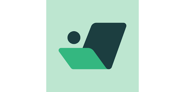 GetVidyaAI Logo
