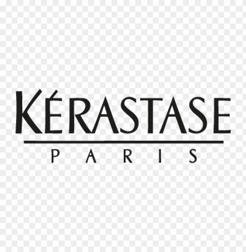 Kérastase India Logo