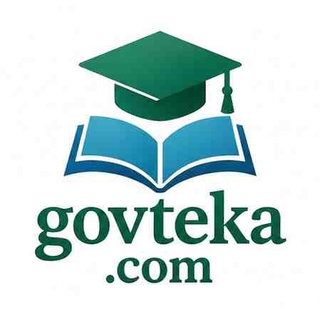 GovTeka