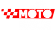 Moto Modz