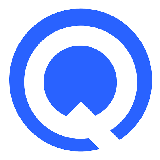 Quicko Logo
