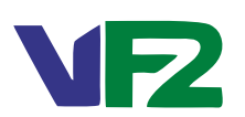 VF2
