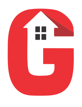 Gharnmakaan