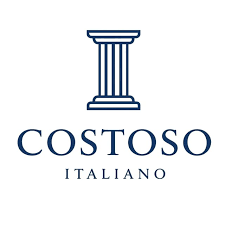 Costoso Italiano Logo