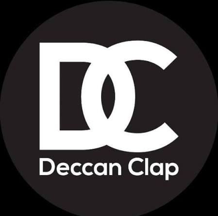 Deccan Clap
