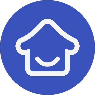 HomeTriangle