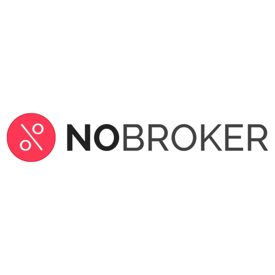 NoBroker