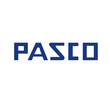 Pasco Automobiles