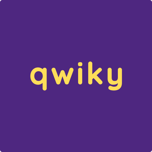 Qwiky