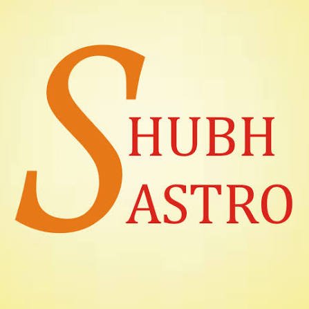ShubhAstro