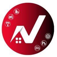 Vijay Home Services