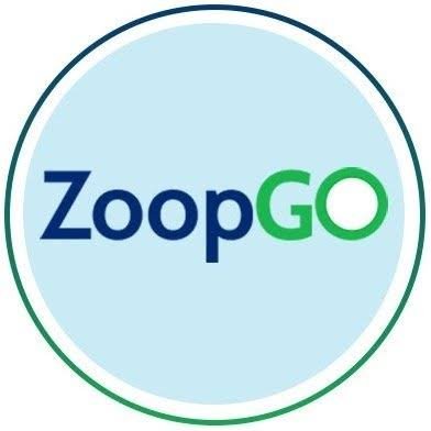 Zoopgo