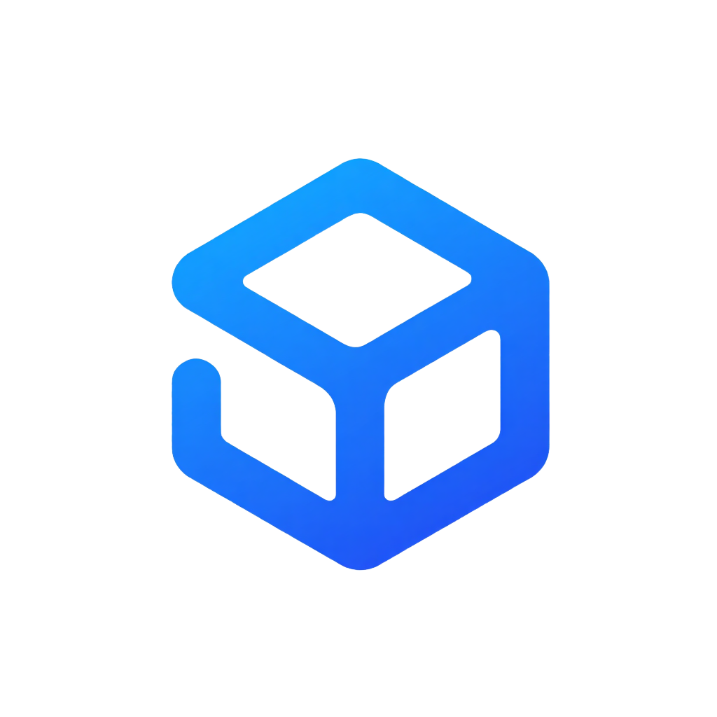 6Logics Logo