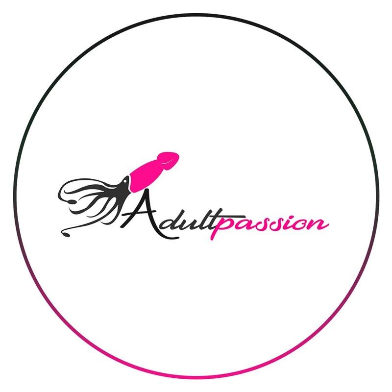 Adultpassion