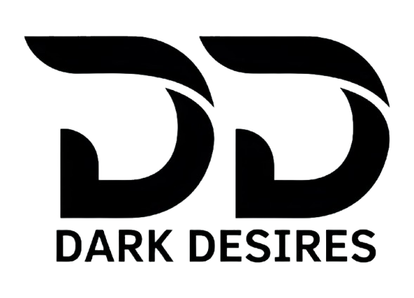 DarkDesires