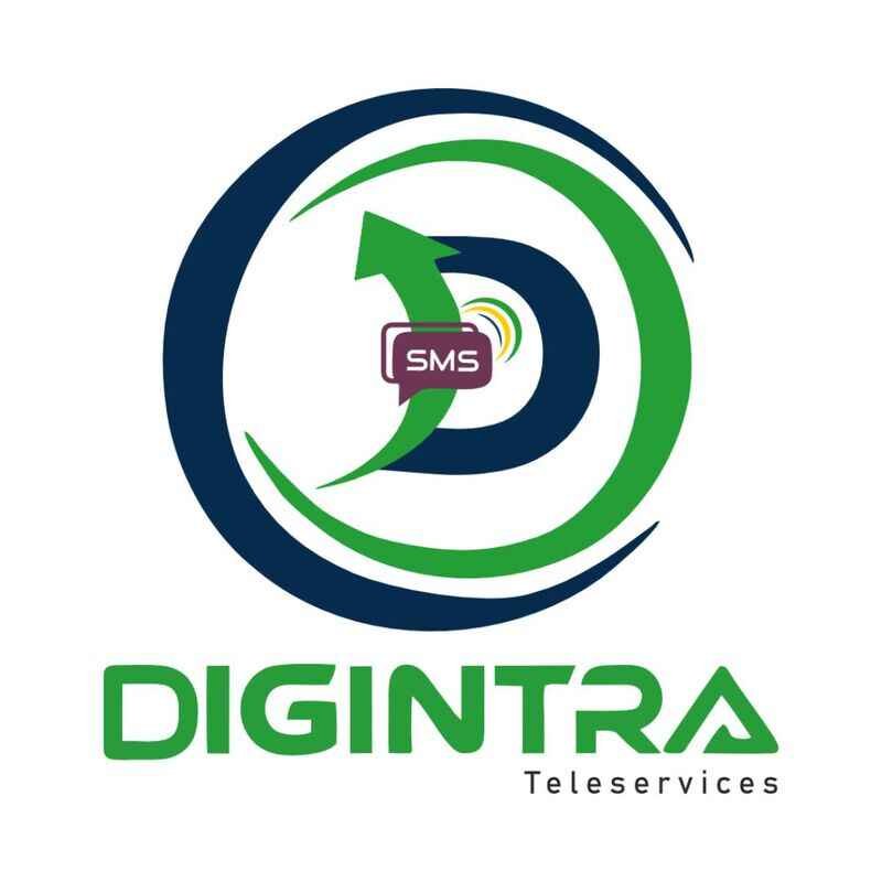 DIGINTRA