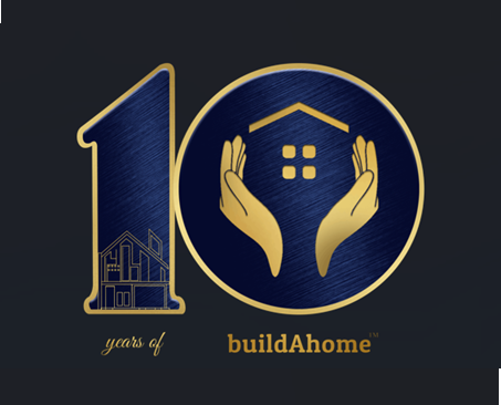 buildAhome