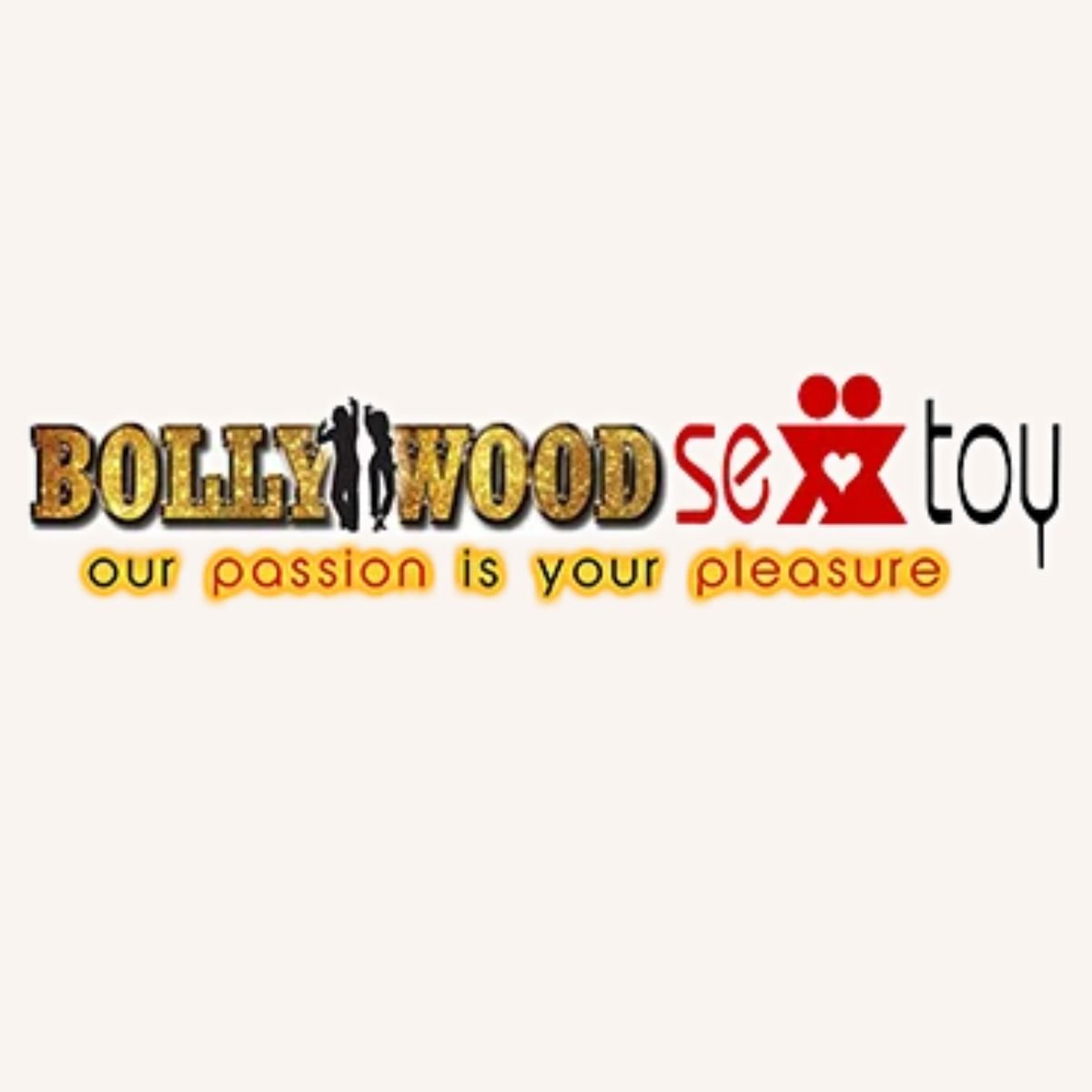 Bollywoodsextoy