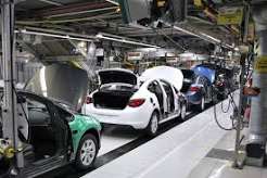 Automotive Renew