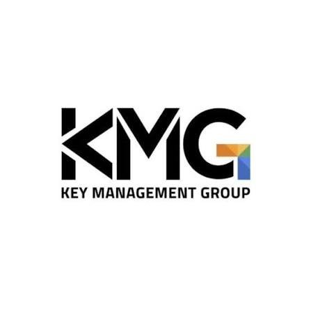 Key Management Group