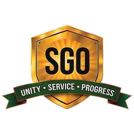 Sai Groups of Organization