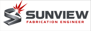 SunView Fabrication Engineer
