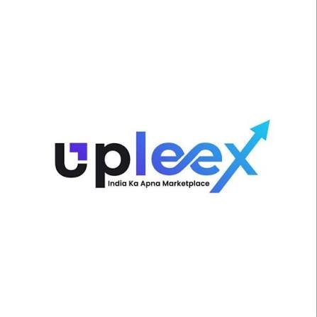 Upleex