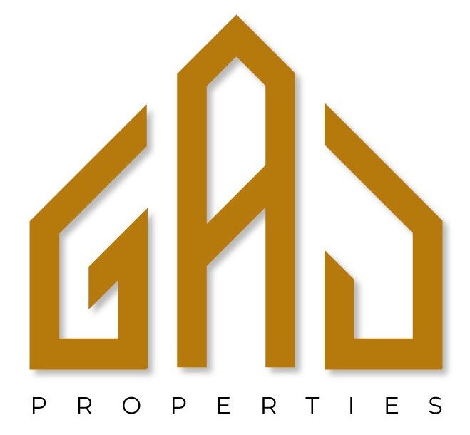 Gaj Properties